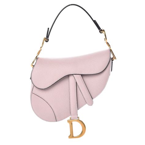 saddle dior pink|dior saddle bag outfit.